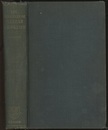 The Principles of Nuclear Magnetism (Hard) (英) 核の磁性 