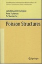 Poisson Structures (Hard) (英) ポアソン構造 