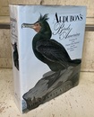 Audubon's Birds of America : The Royal Octavo Edition Containing All of the Original Plates Reprinted from the First Royal Octavo Edition. (英) オーデュボン：アメリカ鳥類図譜