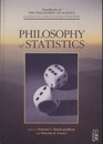 Philosophy of Statistics  