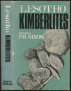 Lesotho Kimberlites  