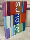 Colours With a foreword by Gerhard Mack 