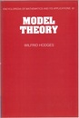 Model Theory (Soft)  
