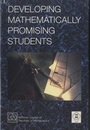 Developing Mathematically Promising Students  