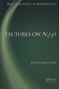 Lectures on NX (p)  