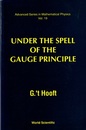 Under the Spell of the Gauge Principle (Soft)  