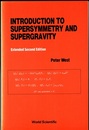 Introduction to Supersymmetry and Supergravity : Extended 2nd Edition (Soft)  