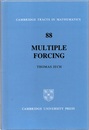 Multiple Forcing (Hard)  