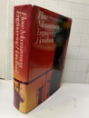 Flow Measurement Engineering Handbook  