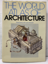 The World Atlas of Architecture  
