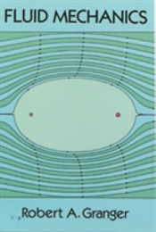 Fluid Mechanics (Soft)  