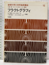 フラクトグラフィ  