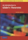 An Introduction to Godel’s Theorems : 1st Edition (Soft)  
