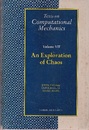 An Exploration of Chaos (Soft) An Introduction for Natural Scientists and Engineers 