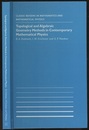 Topological and Algebraic Geometry Methods in Contemporary Mathematical Physics  