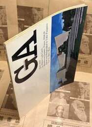 GA (10)　アルヴァ・アアルト　ルイ・カレ邸 1956-59  