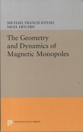 The Geometry and Dynamics of Magnetic Monopoles (Soft)  