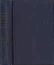The Optical Principles of the Diffraction of X-Rays  
