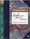 Euler and Modern Science  