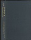 Introduction to Metamathematics (Hard) (英) 超数学入門（メタ数学入門） 
