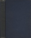 The Pulse of the Earth : 2nd Edition (Hard)  