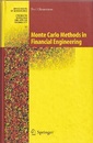 Monte Carlo Methods in Financial Engineering (Hard)  