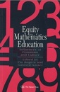 Equity in Mathematics Education Influences of Feminism and Culture 