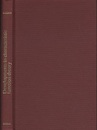 Developments in Characteristic Function Theory  