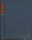 解析新研究 1  