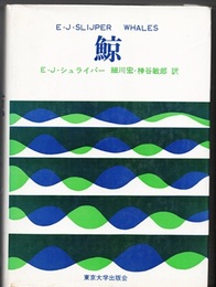 鯨（旧版）  
