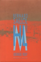 Bernard Saillol Architecte : HLM a Montignac Dordogne (仏) ベルナール・サイヨール：モンティニャック・ドルドーニュの公営住宅 