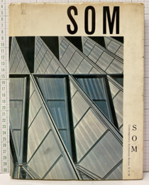 SOM  