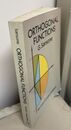 Orthogonal Functions : Revised English Edition  