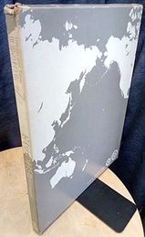 ドイツの村と街  