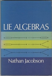 Lie Algebras  