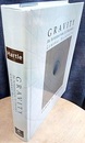 Gravity : An Introduction to Einstein’s General Relativity (Hard) (英) 重力：アインシュタインの一般相対性理論入門 