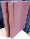 ブライヒ鉄骨構造 （上・下） 2冊セット 
