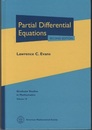 Partial Differential Equations : 2nd Edition  