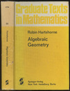 Algebraic Geometry (Hard)  