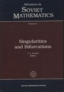 Singularities and Bifurcations  