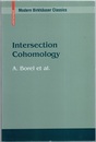 Intersection Cohomology (Soft)  
