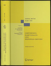 Continuous Martingales and Brownian Motion : 3rd Edition (Hard)  