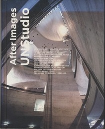 UN Studio : After Images  