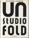 UN Studio : Unfold  
