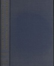 Introduction to Semantics and Formalization of Logic (Two Volumes  in One) 1) Introduction to Semantics、2)Formalization of Logic 