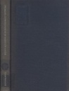 Consequences of Martin's Axiom (Hard)  