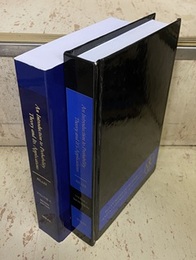 An Introduction to Probability Theory and Its Applications : Vol.1(3rd Ed.) & Vol.2(2nd Ed.) (Hard & Soft) (英) 確率論とその応用 