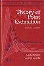 Theory of Point Estimation : 2nd Edition (Hard)  