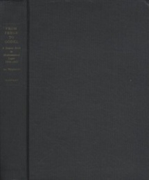 From Frege to Godel (Hard) A Source Book in Mathematical Logic, 1879-1931 