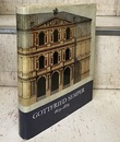 Gottfried Semper : 1803-1879 Baumeister Zwischen Revolution und Historismus (独) ゴットフリート・ゼンパー(ゼムパー)